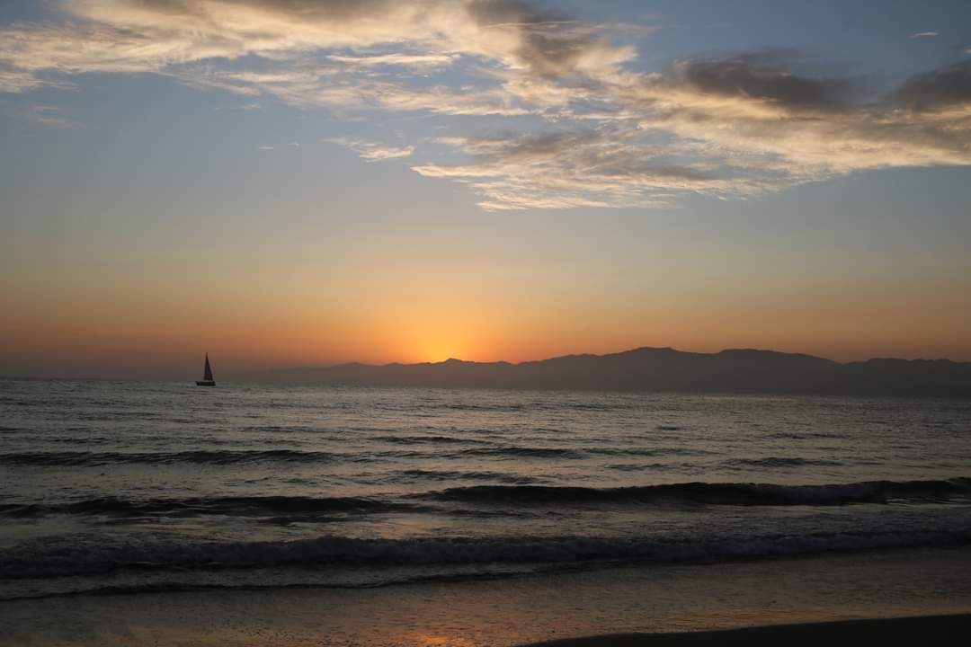 Sezgin Keskin (@sezginkeskin719) on Twitter photo 