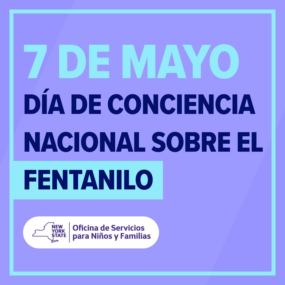 Salve #vidas en su comunidad aprendiendo a usar medicamentos diseñados para revertir la sobredosis de Fentanilo.  Para más información, visite este enlace con valiosa información: rb.gy/w7rap4
#fentanilo #fentanyl #overdose #sobredosis