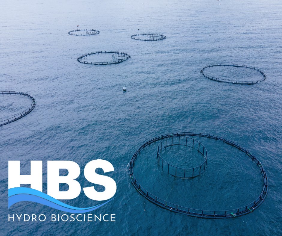 Our products are used worldwide in a variety of applications. Learn more
hydro-bioscience.com/resources/appl…
#algaemanagement #waterqualitymonitoring #WaterManagement