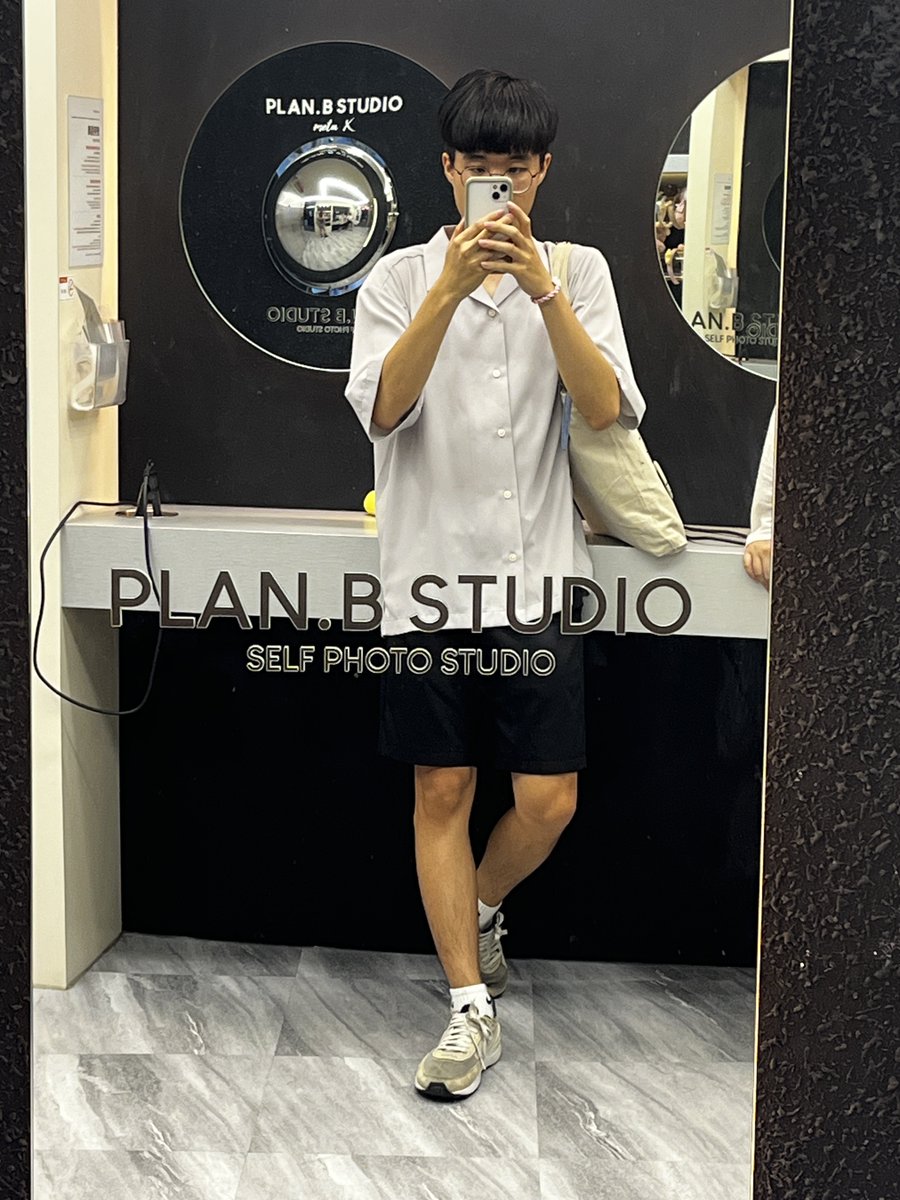 amane011_'s tweet photo. 許願房間有超大大鏡子 https://t.co/j7yIy4TtNd