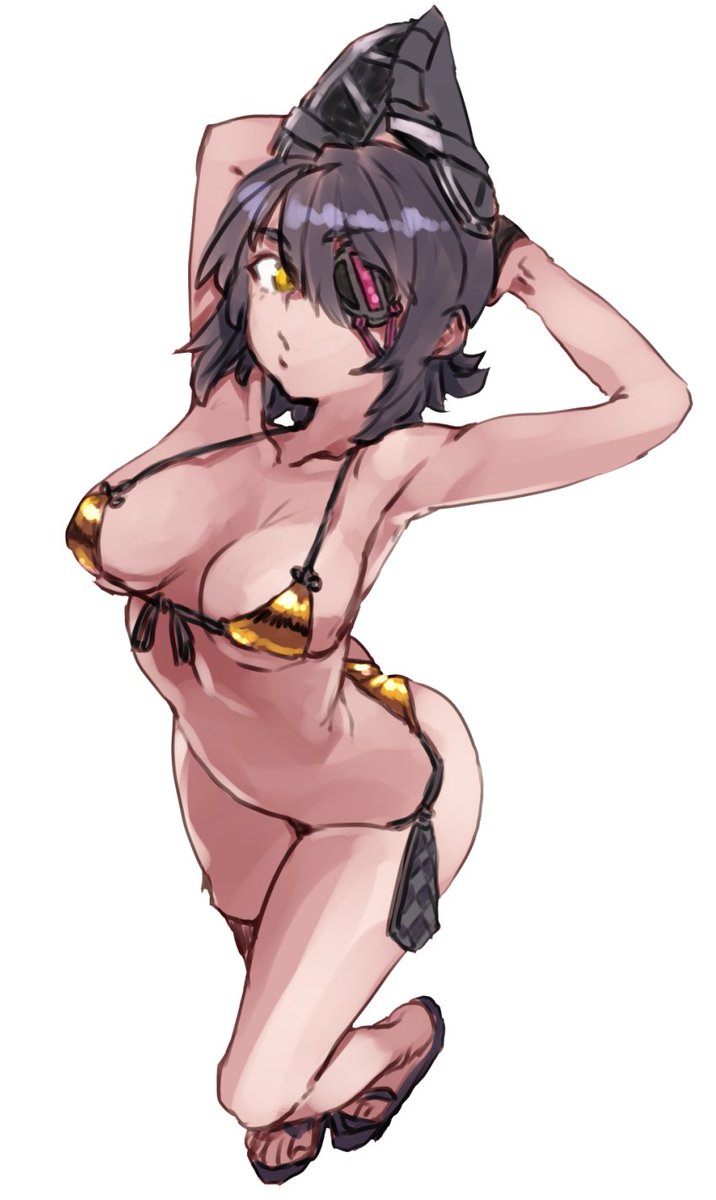 GW最終日、3日目── 