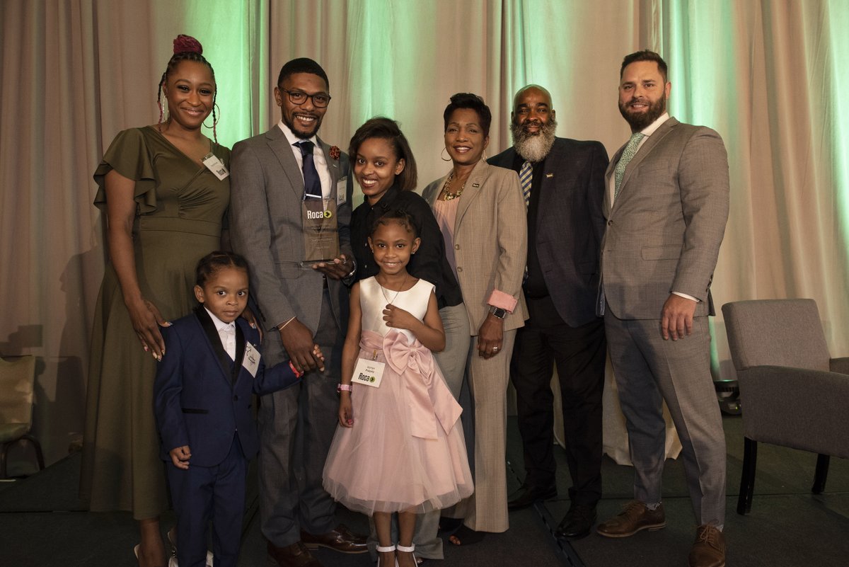 Roca Inc. tweet media