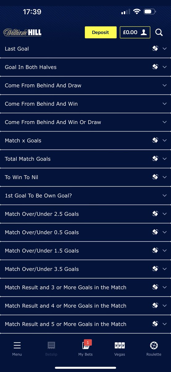 Mikey B 🇦🇹🐑 tweet media