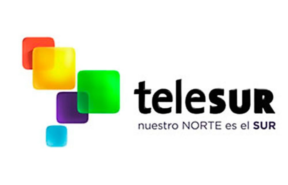 Nos sumamos a denuncia por la censura operada por presidente Milei de Argentina contra el canal @teleSURtv .Es un acto típico del neofascismo oscurantista. Un atentado más contra las libertades. #LatirXUn26Avileño #IzquierdaLatina @FloryCantoX @AccsA47997