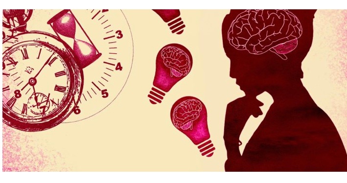 AlexandraDoc's tweet image. #TraAMDOC Les Compétences du 21ème siècle pour repenser le projet d’orientation
documentation.ac-besancon.fr