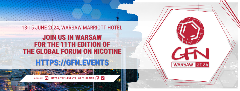 📢ATTENTION #GFN24 ATTENDEES!📢 ⏰You have until Friday 10 May to book your DISCOUNTED accommodation at the Marriott Warsaw for #GFN24! 📅Offer ends Friday 10 May and is exclusive for #GFN24 attendees Secure your discounted #GFN24 accommodation here👉gfn.events/conference-log…