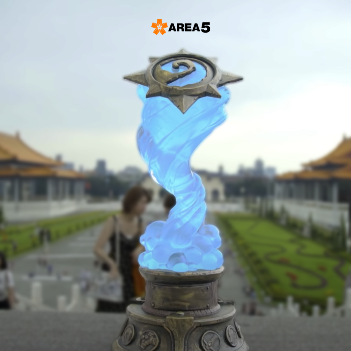 AREA 5 (@area5) on Twitter photo 2024 marks the 10 year anniversary of Hearthstone! Dig in to the HCT World Championship doc that explores the people, culture, and competitive spirit of Hearthstone Esports. #HCTWorldChampionship #Hearthstone <a href="/HSesports/">Hearthstone Esports</a> youtu.be/FfdkLd_ChH0?si… 2024 marks the 10 year anniversary of Hearthstone! Dig in to the HCT World Championship doc that explores the people, culture, and competitive spirit of Hearthstone Esports. #HCTWorldChampionship #Hearthstone <a href="/HSesports/">Hearthstone Esports</a> youtu.be/FfdkLd_ChH0?si…