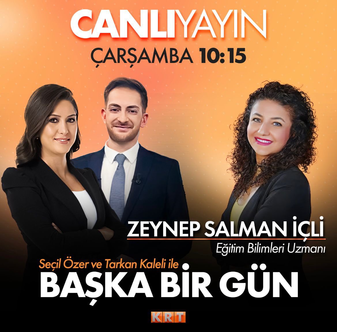 zynpslm's tweet photo. NOW Haber 3sn için mi derdimizi dert edindiniz (!) 
Yarın KRT’de anlatacağız. 

 #BakanTekinKoltuğuTerket https://t.co/PBWXD7BH6N