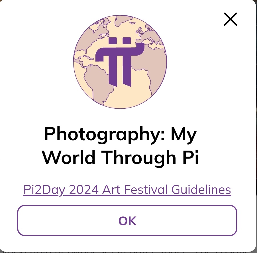 🎉 📢 #PiArt 🎨Festivals Follow @pioneers_pi for real Time Updates✅🥳 @PiCoreTeam | announcing regular Pi 🎨Arts Festivals on Fireside Forum! Why? The art and creativity #Pioneers show in every Pi art festival in the past has been amazing, and we want to continue to enable…