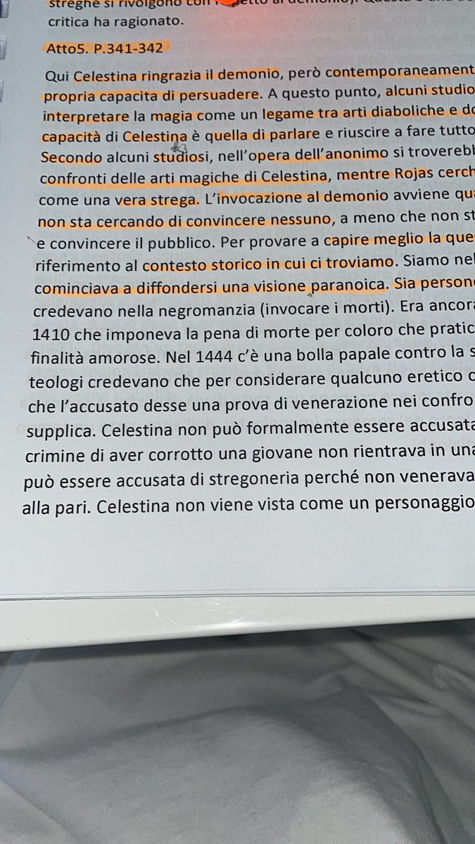 NE**OMANZIA. 
LE SBOBINE QUELLE FATTE COME SI DEVE.
#NoToRacism