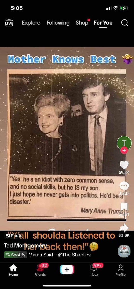 Sonofaperez's tweet photo. @GOP https://t.co/ew3RDQ1znM
