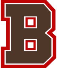 Thank you to @Coach_RMattison for stopping by and for the chat last last week @BrownU_Football #4for40 @BrownHCPerry @Browncoachweave @MiltonEagles_FB @CoachBenReaves @OCCoachJack