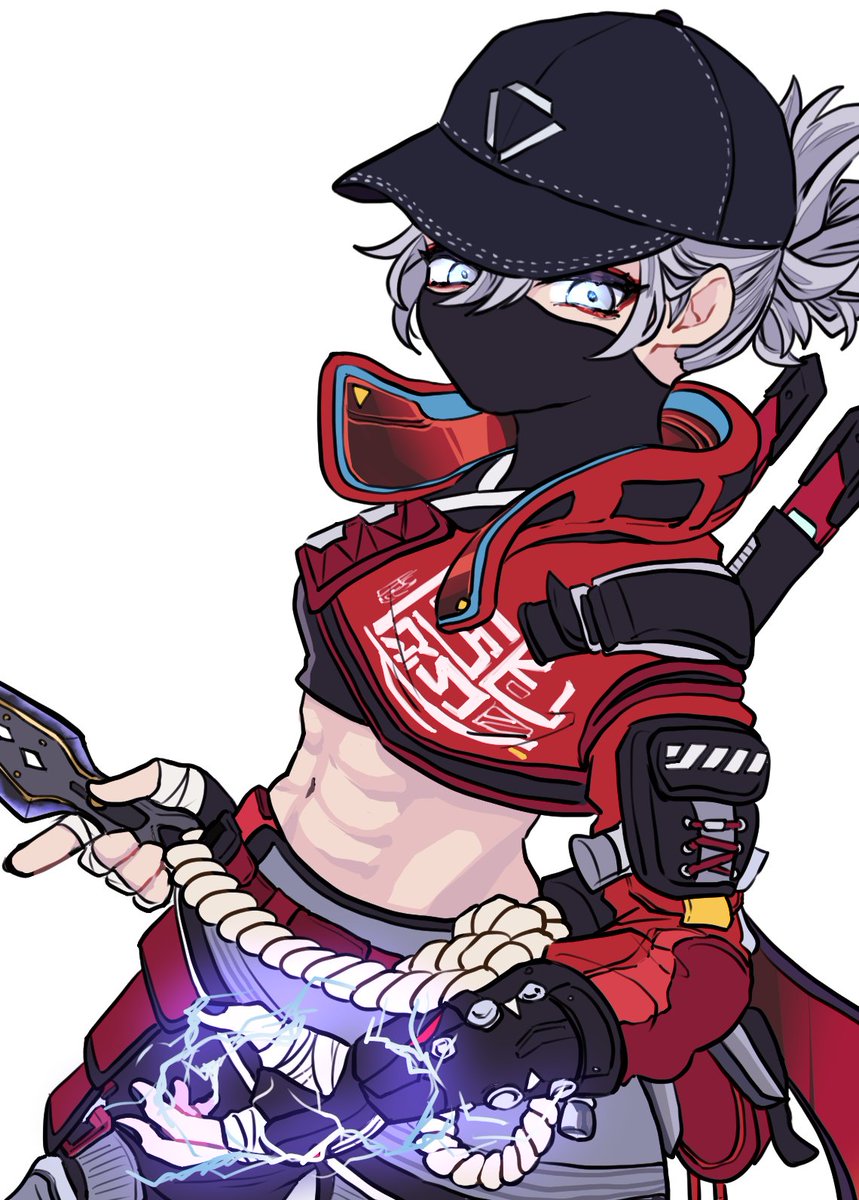 りく (@RikuTaso28) / Posts / X