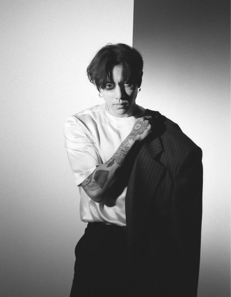 D e o (@trecstle) on Twitter photo 