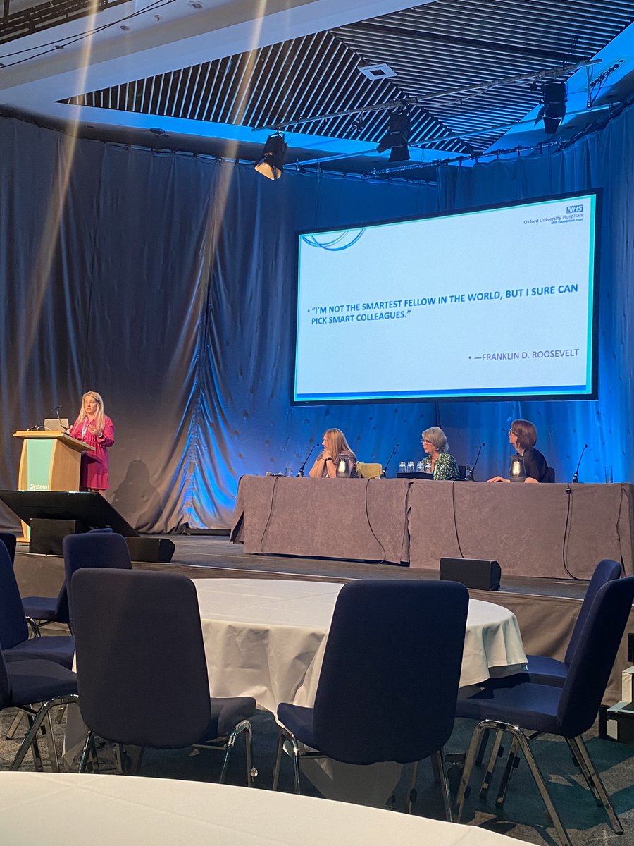 Lovely day at the SystemC Usercon. Amazing talk from Jen Mearns about their Badgernet implementation at Oxford. Highlight was definitely winning my little badger friend on the grabbing machine (yes I did queue up twice to make sure I won) 🤣🦡 @BadgNetUK