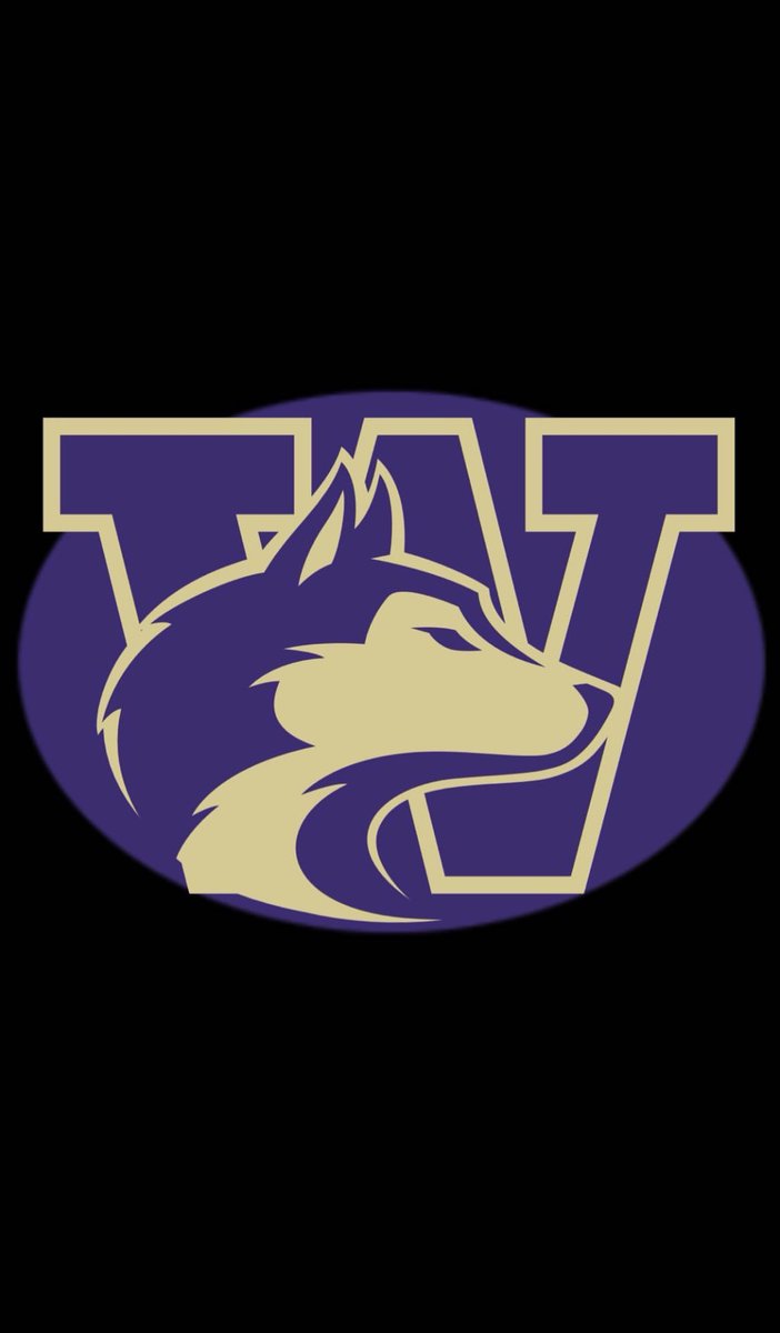 After a great workout, I’m blessed to have received an offer from the University of Washington! #GoDawgs #PurpleReign @UW_Football @HBHSFootball @CoachJimmieD @CoachDanny10 @footballandlife @RickHagedorn @CoachJeddFisch @Ballhawk__8 @GregBiggins @adamgorney @ChadSimmons_