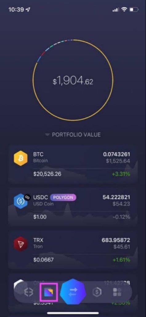 Are these issues still persisting?
1. Difficulties with #coinappcrypto and #cloudera
2. Compromised wallet security
3. Funds frozen on #sucoinx
4. Accidentally sending funds to the wrong address

Feel free to contact me for assistance. #sdbis #Foxqa #garved #cllgsb