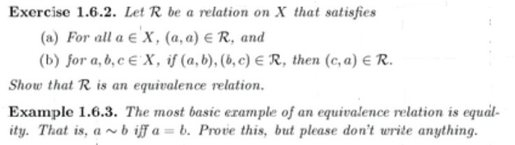 Anthony Bonato tweet media