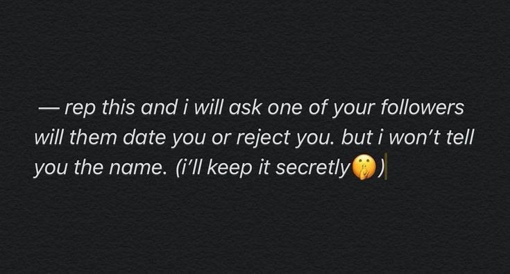 Okay let's do this 🤩🤩