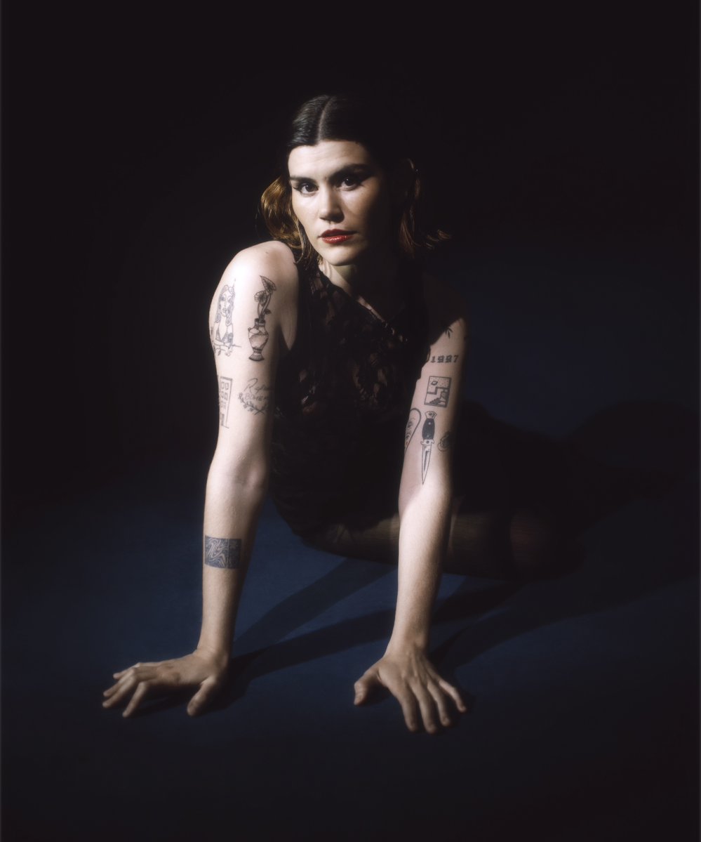 😍 Lanzamientos que se acercan:

10/5 l Álbum de <a href="/diegojrgonzalez/">Diego Gonzalez</a> 
►"La canción pide, la canción tiene" 

16/5 l Single de <a href="/LuciaGonzalezRV/">Lucia Gonzalez</a> 
►"Noctámbulos" 

17/5 l Álbum de <a href="/barbarajorcin/">Bárbara Jorcin</a> 
►"Corazón de metal"