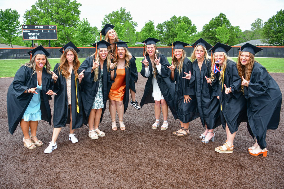 Neosho County Community College tweet media