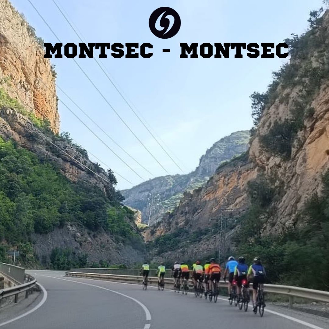 ChampionChip Catalunya tweet media