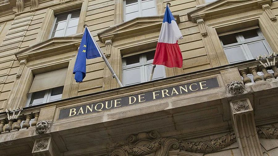 French Banks At Risk As A Result Of The French Elections? forbes.com/sites/katinast………………………
#election #risk #result #French #bank #Banking #sterlingbank #european #realamerica #tuesdaymotivations #StateOfTheUnionAddress #systemyafacts #political #article