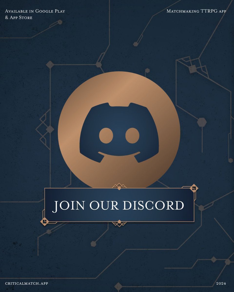 Join our discord! Find out what's new first! 

⬇️ ⬇️ ⬇️ 
discord.gg/wy92bERQ