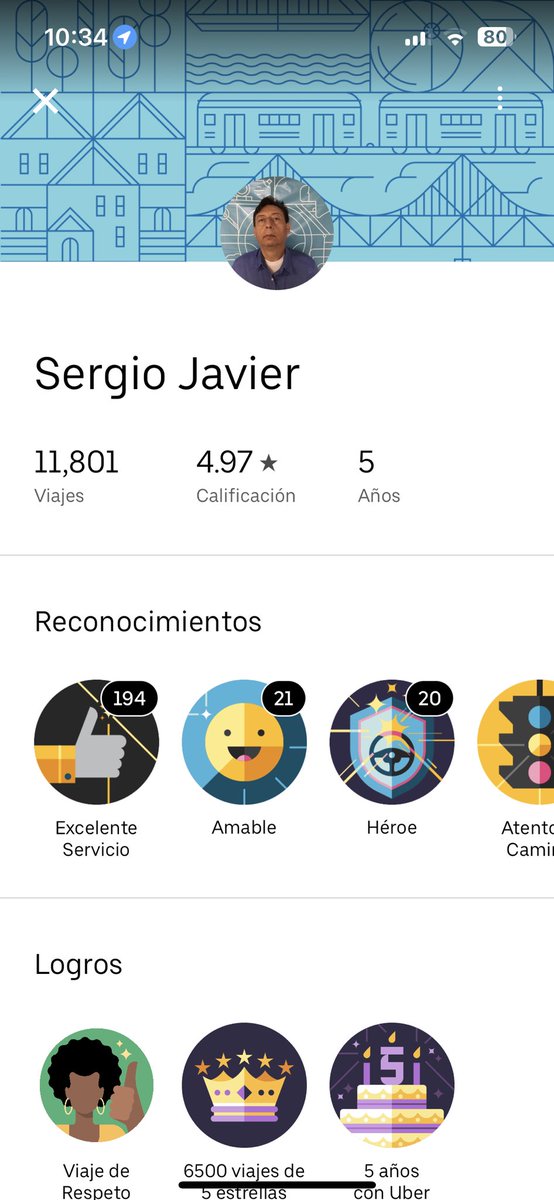 adlai0889's tweet photo. @Uber_MEX no contesta mesajes de la app y solo te hace perder el tiempo https://t.co/m3rNI4eFQv