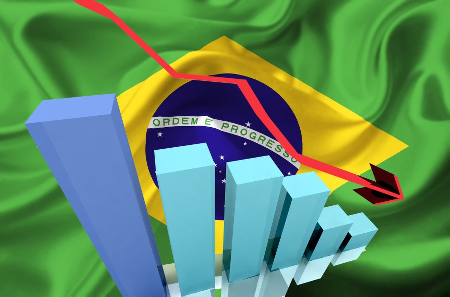 Is It the Time to Buy Brazilian Stocks and FX? forbes.com/sites/katinast………………………   
#article #stocks #market #marketplace #RISE #economics #stocktobuy #StockMarket #buy #purchasing #long #market #tuesdaymotivations #SaferInternetDay