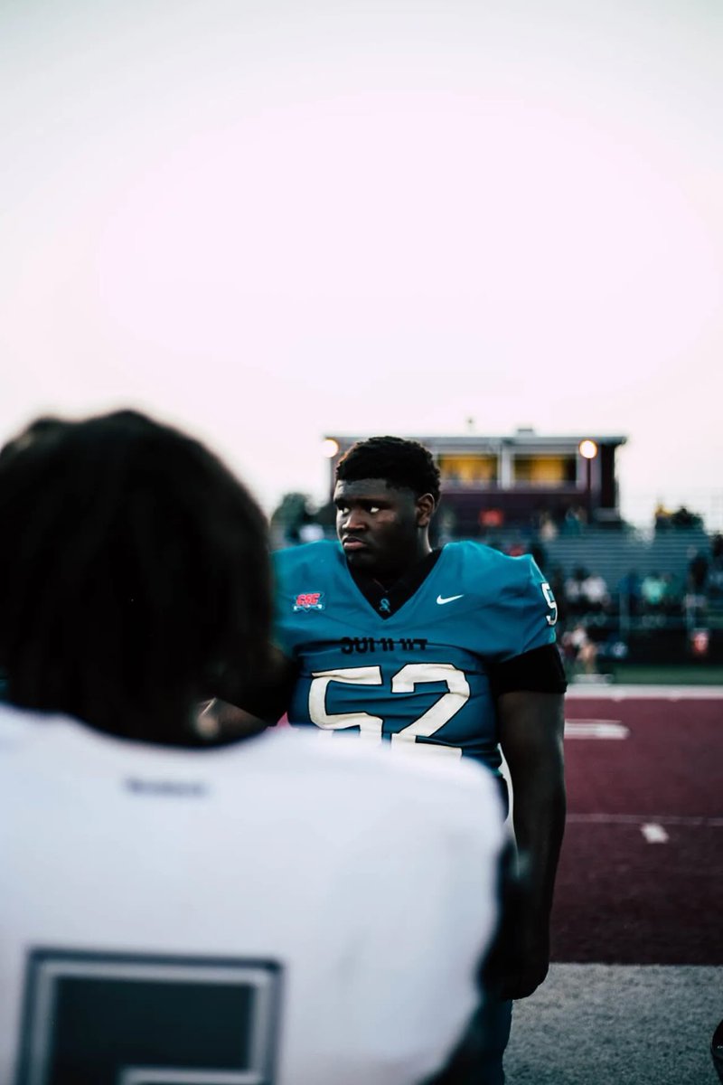 Just thankful for another year 🙏🏾❤️ 18!!