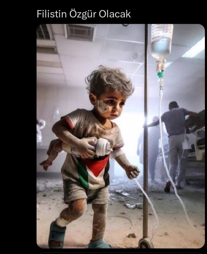 Zafer Bykgln (@zbykgln) on Twitter photo 