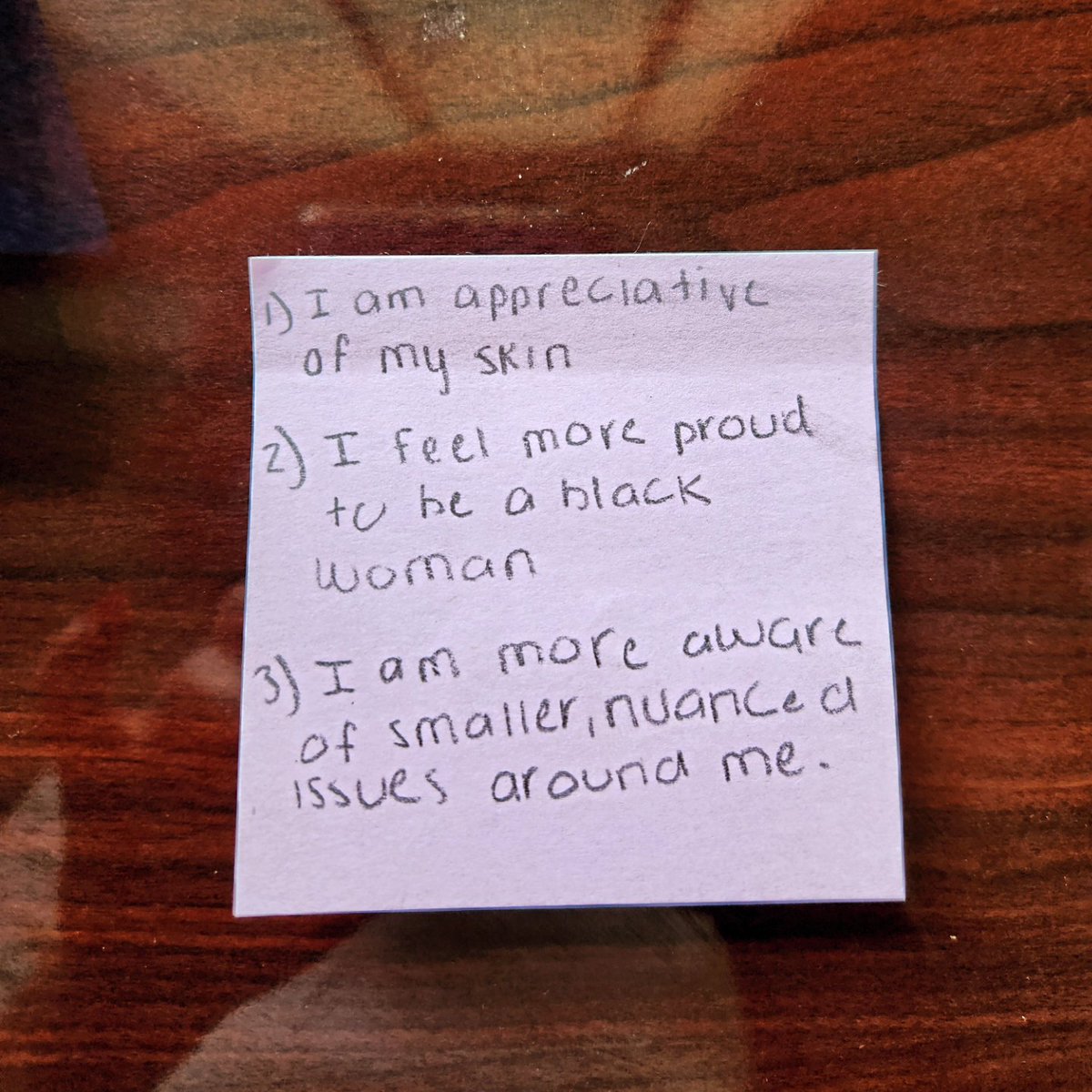 Vanessa Gonlin tweet media