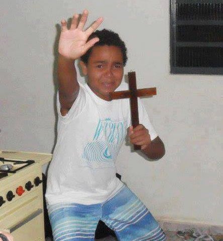 __kristine_h's tweet image. Europe rn:
 #eirovizija #eurovision