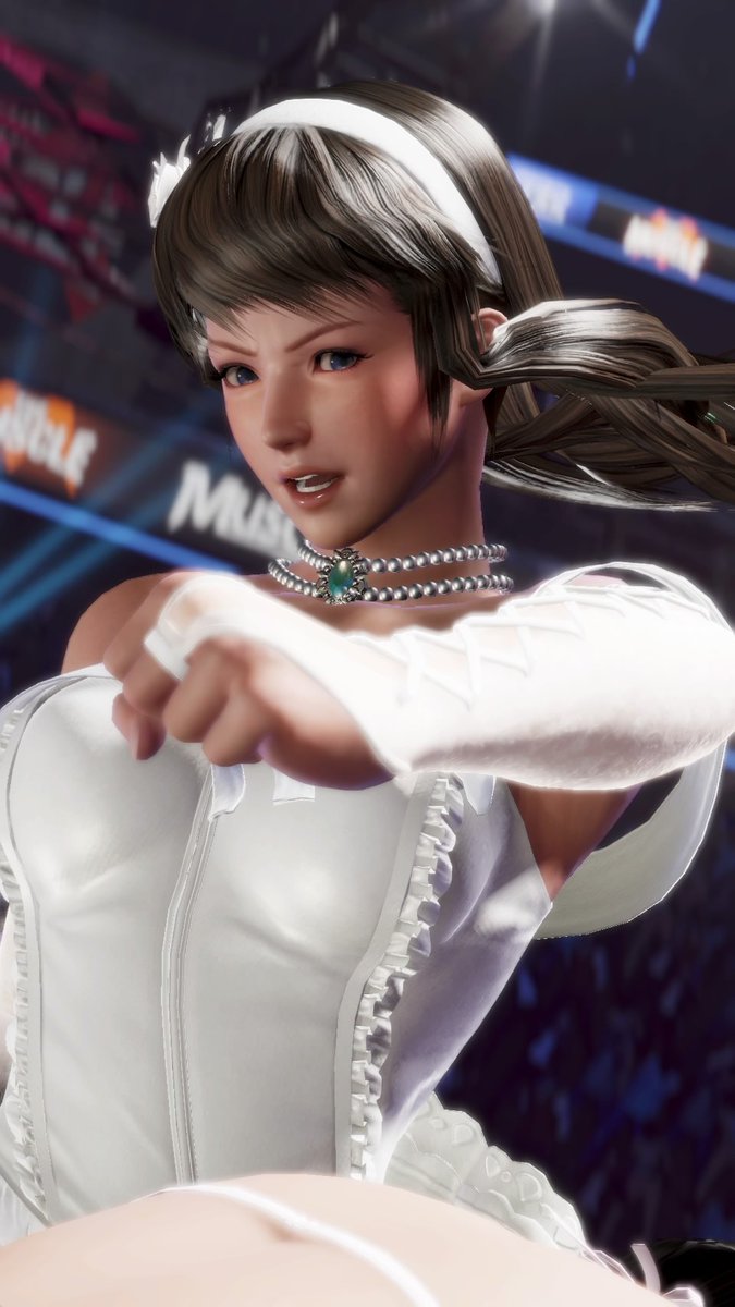 #DOA6