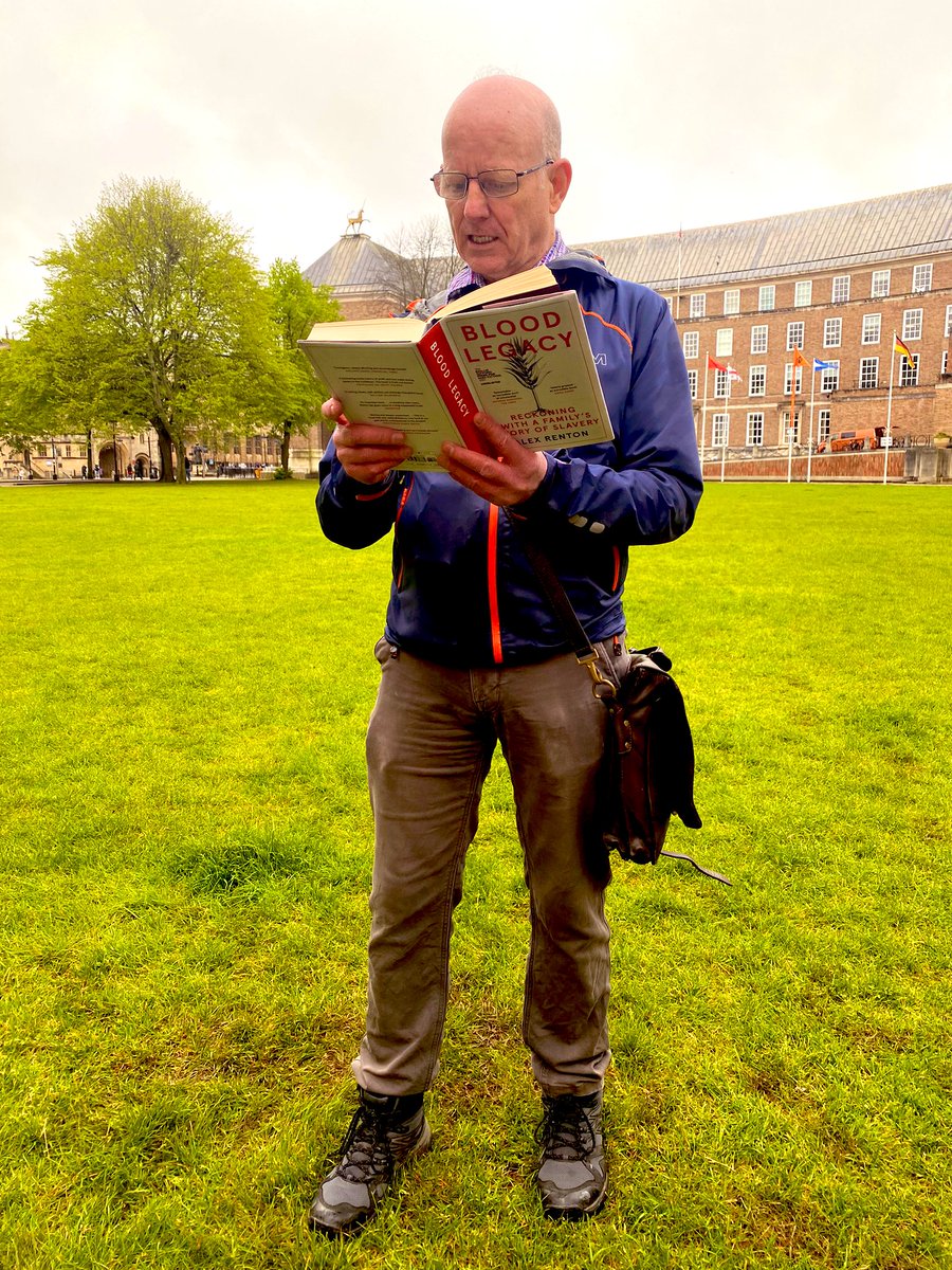 Esther Muddiman (she/her) tweet media