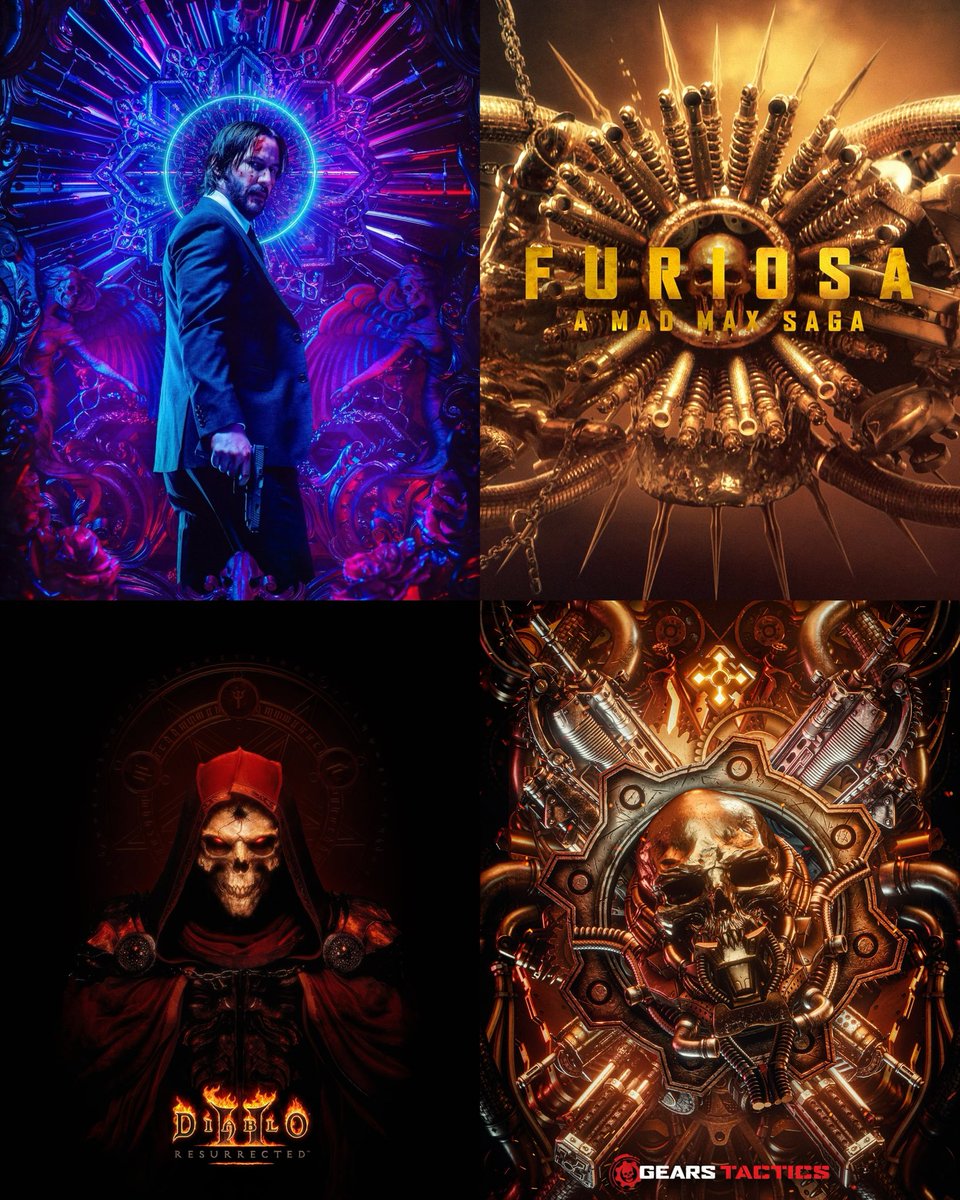 Billelis tweet media