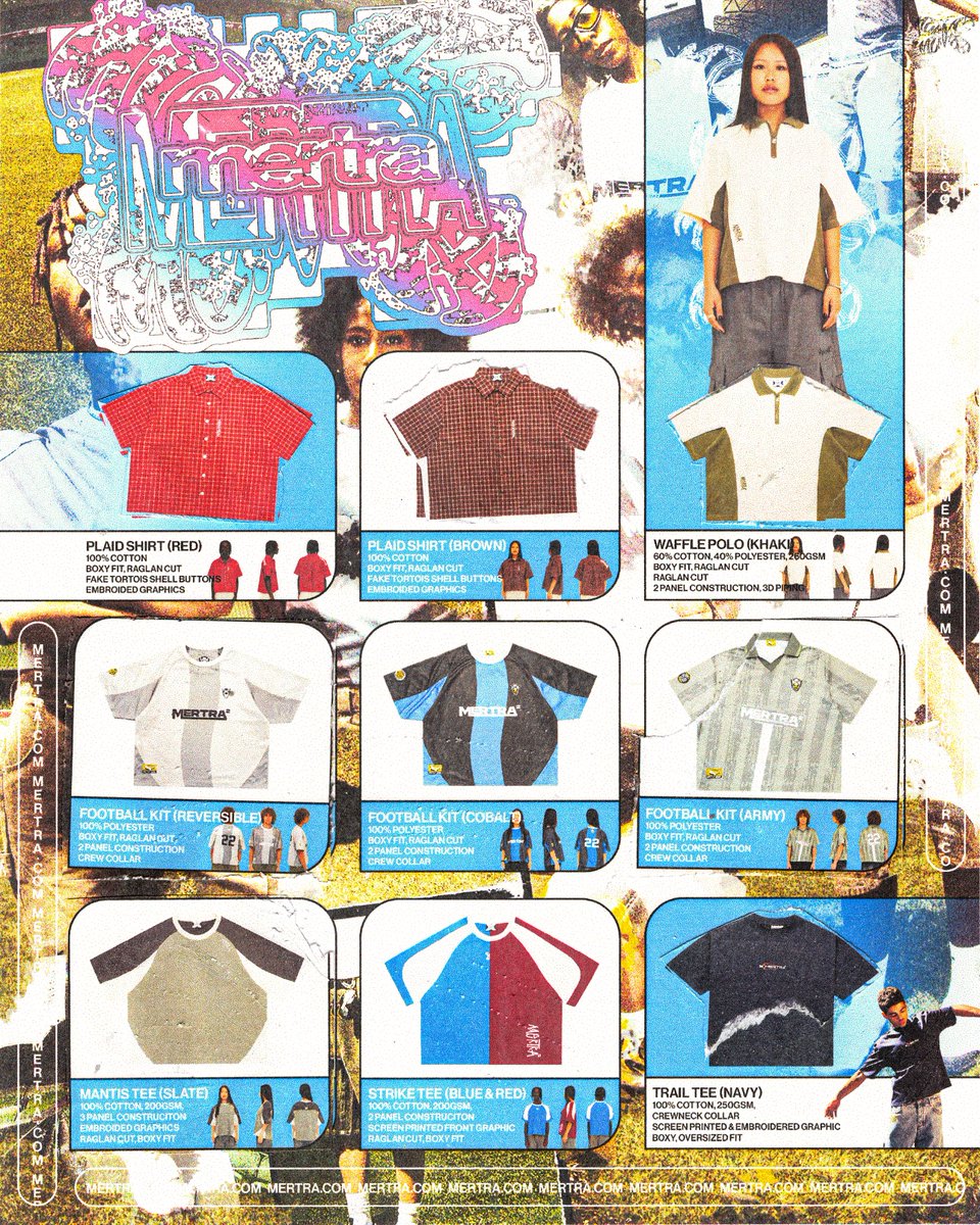 charlie w tweet media