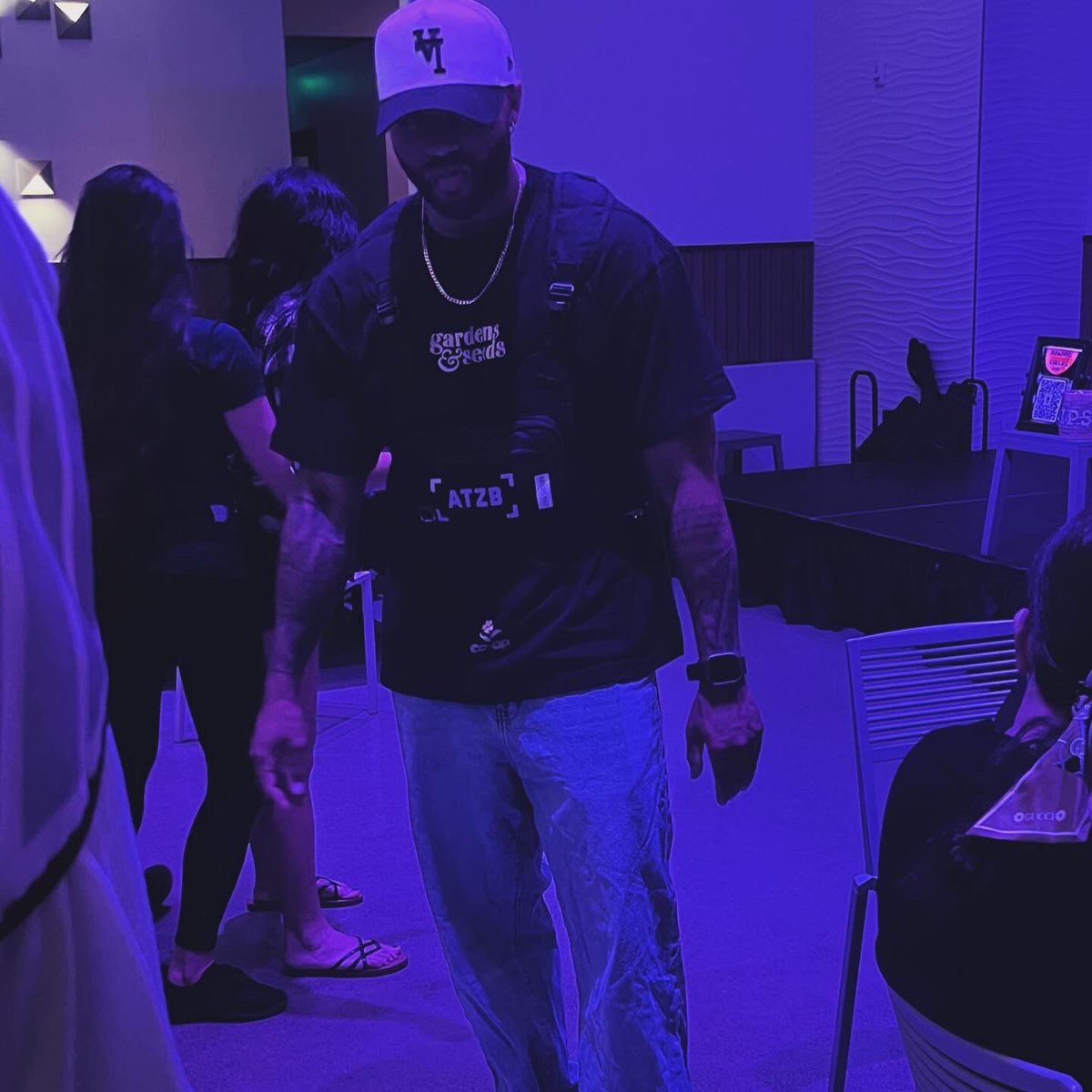 itssmonnie_'s tweet photo. https://t.co/3MeRqx5z1P