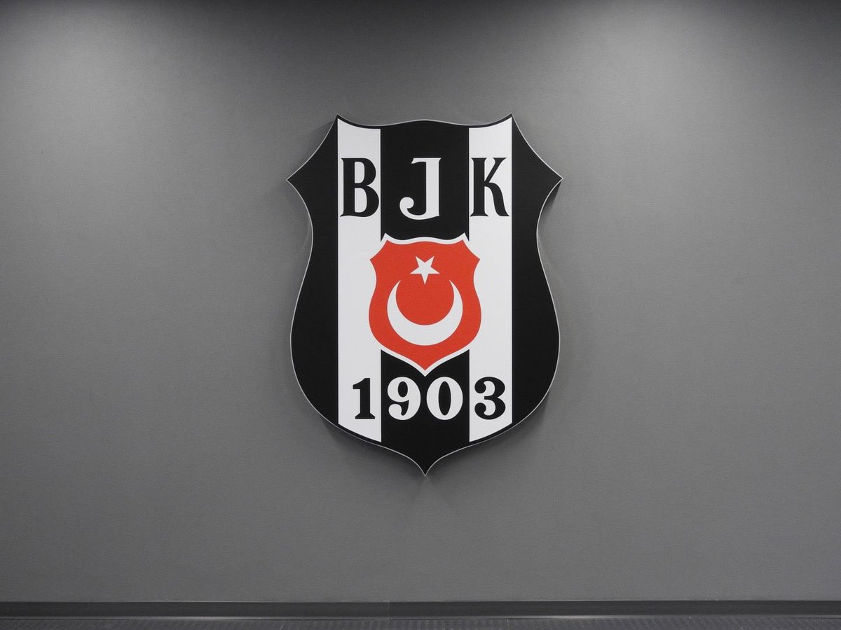 En bitik hali bile final oynuyor