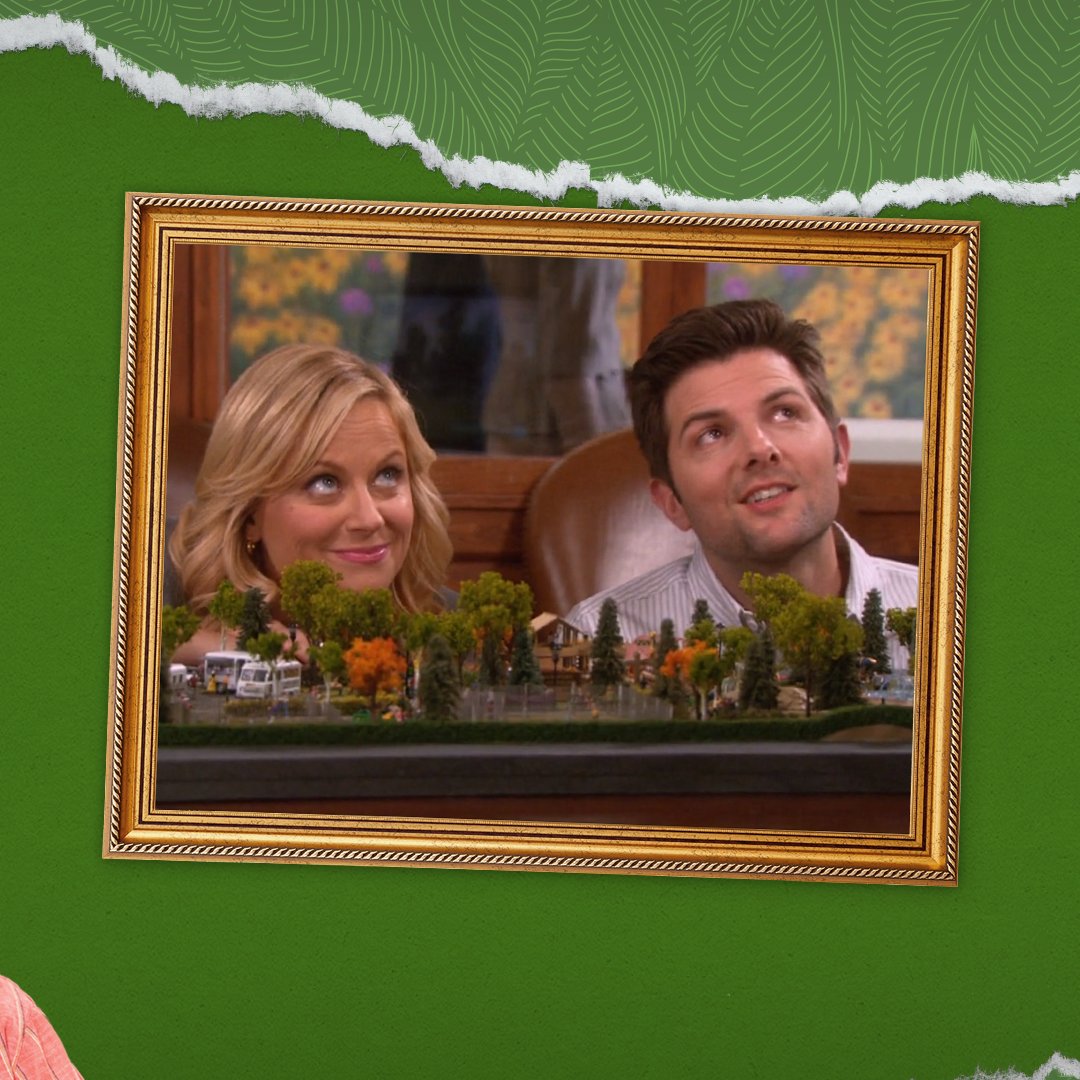 Today on #ParksandRecollection, @jimoheir and @greglevine break down S5E8! We’ve got Special Agent Burt Macklin, Rent-A-Swag, and a Leslie and Ben trip to Eagleton. Plus, Jim and Greg think up vanity license plates for our main characters. Listen: listen.teamcoco.com/S5E8