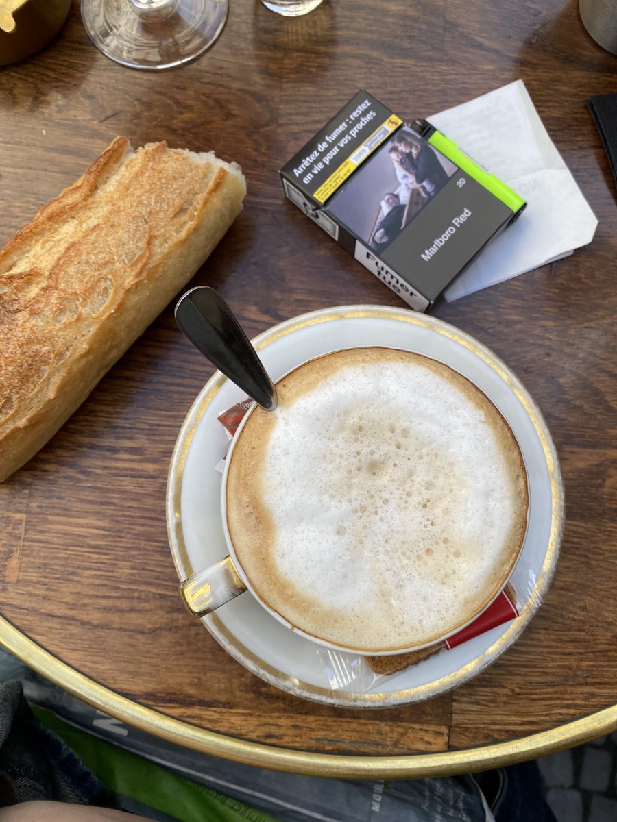 hackergrl's tweet image. CHANNELING HIM