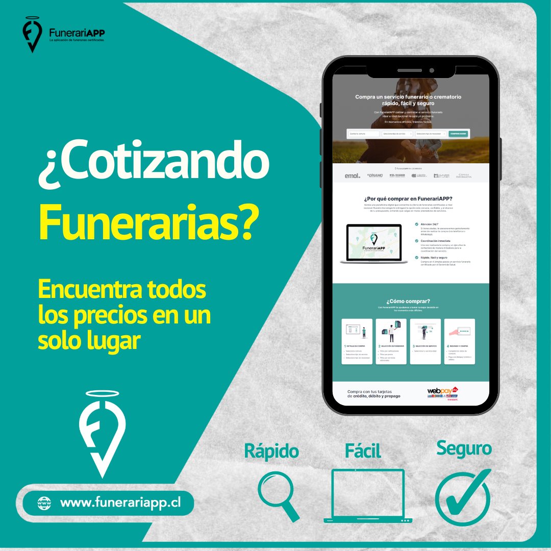 #Cuidatuvida
Recuerde manejar con precaución ante el pavimento mojado a causa de las #Lluvias en la #regionmetropolitana y recalcamos #nochatear