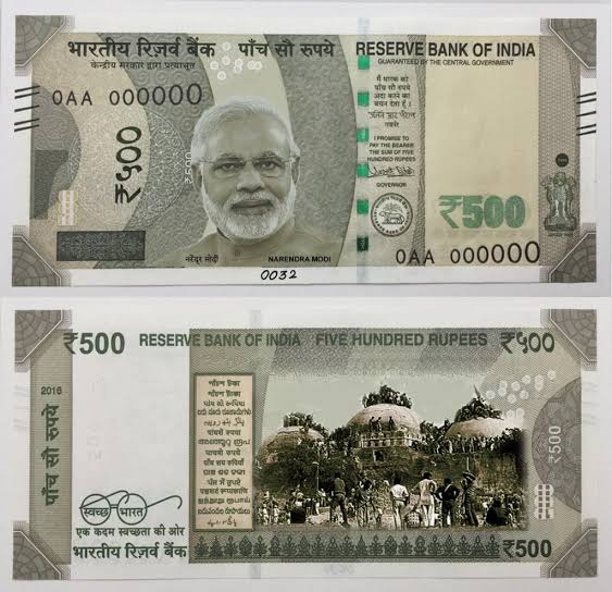 saurabhssachan's tweet image. Fantasy come true in Modi 3.0

@TheLallantop @kanhaiyakumar 
@ManojTiwariMP 

#LokSabhaElection2024 
#LokSabhaElections2024