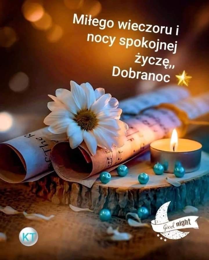 @Jolanta6Jolanta ❤️🇵🇱😘🫶🙏💤💤