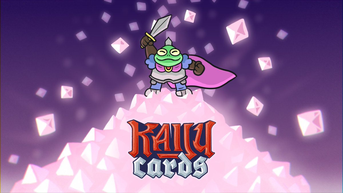 High Score Leaderboard Begins Today at 5pm PST

Each leaderboard will last for 1 week and occur every other week.

Anyone can compete and you can use f2p characters. 

Prize Breakdown:
1st - Legendary Treasure Chest &amp; 500 Jewels
2nd - Epic Treasure Chest &amp; 400 Jewels
3rd - Rare