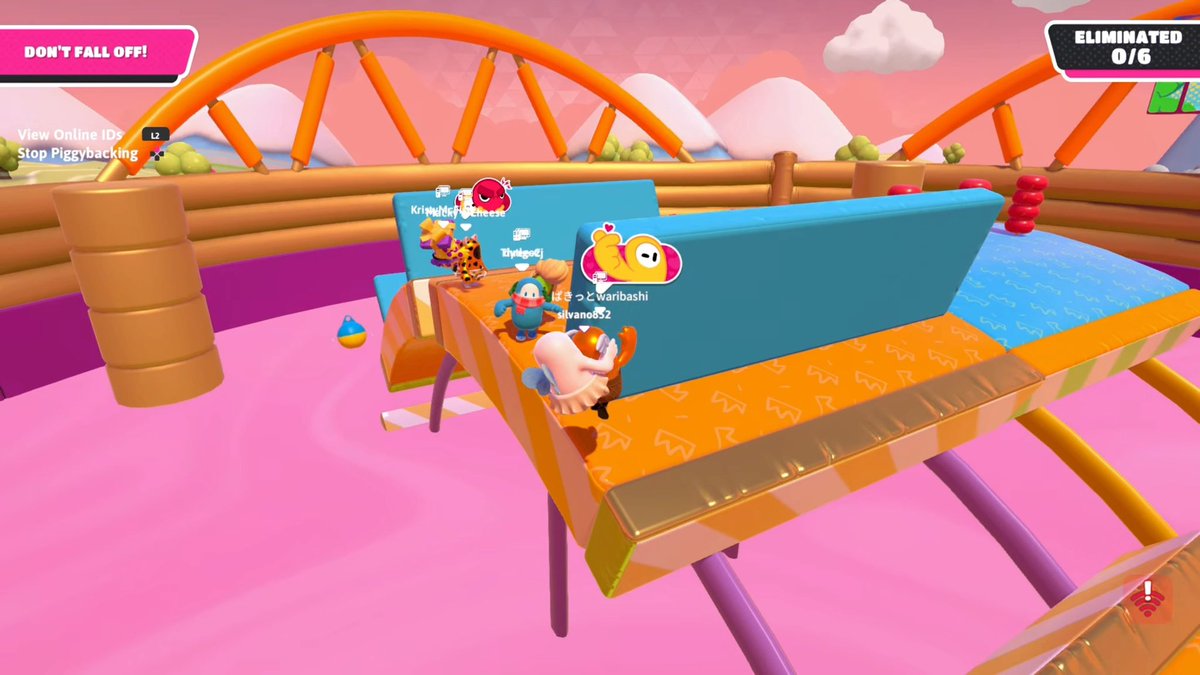 Cuteness overload 🥰