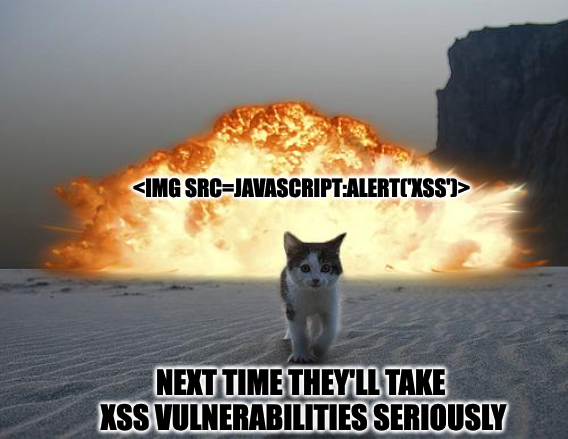 hackinarticles's tweet photo. Pic of the Day

#infosec #cybersecurity #cybersecuritytips #pentesting #cybersecurityawareness #informationsecurity https://t.co/ItSK9hXCJa