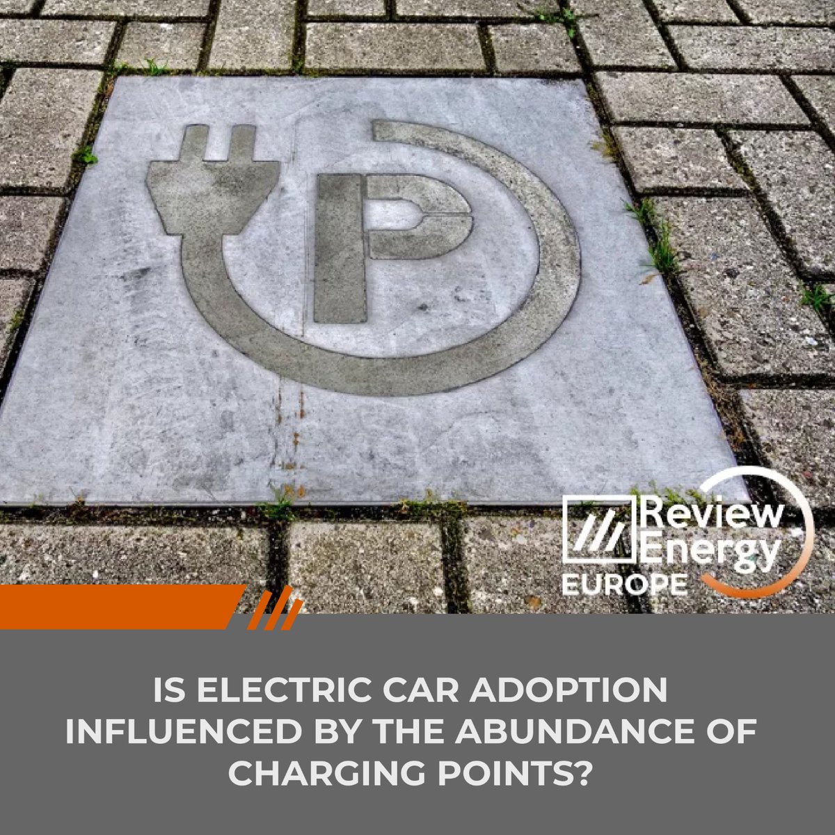 📣 ACEA's interactive map reveals the relationship between #electriccar 🚗 sales and charging point🔌availability in the EU, using 2023 data. The Netherlands tops the list.
➡️ goo.su/cZZqUU