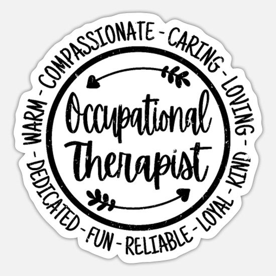 Today I started my new job as an #OccupationalTherapist with the #wigan #CRT #admissionavoidance @WWL_CRT